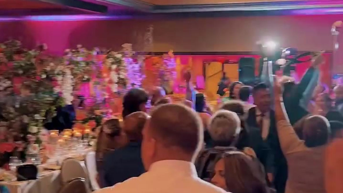 Video 11